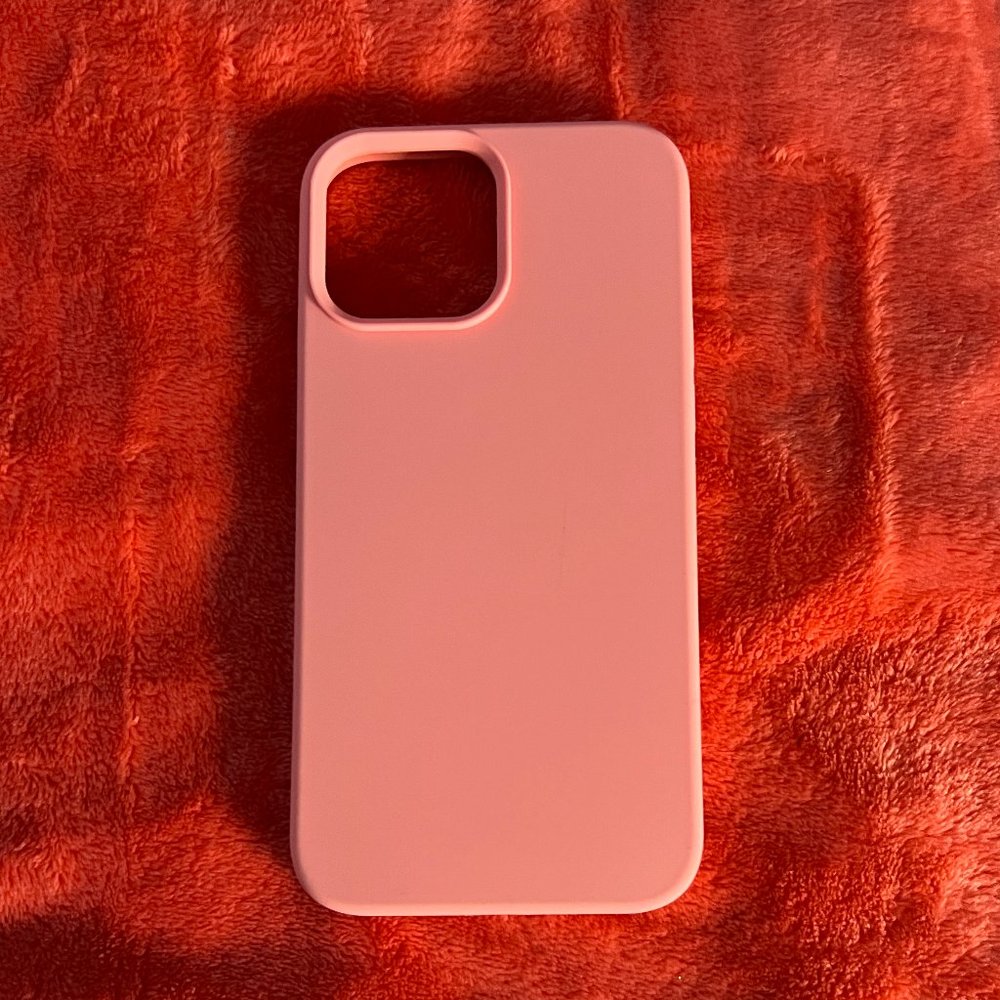 iphone 13 pro max case